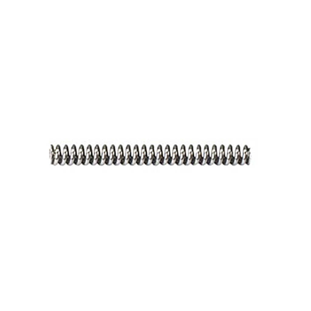 WLA WLA-PAC-1001-10 AR10/AR15 SFTY SELCT&EJCT 10PK