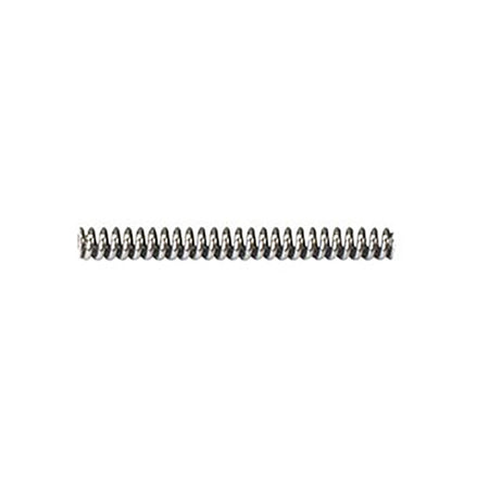WLA WLA-PAC-1001-10 AR10/AR15 SFTY SELCT&EJCT 10PK