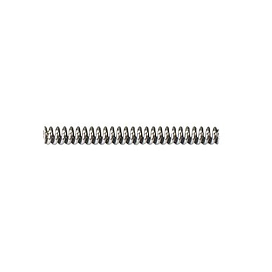 WLA WLA-PAC-1001-10 AR10/AR15 SFTY SELCT&EJCT 10PK