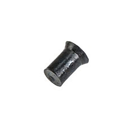 White Label Armory AR15 Extractor Spring Insert 10 Pack
