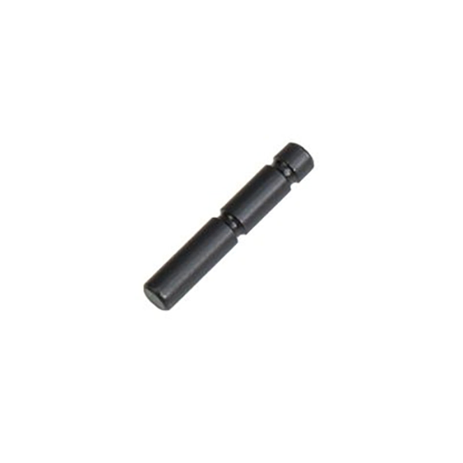 White Label Armory AR15 FCG Pin 10 Pack