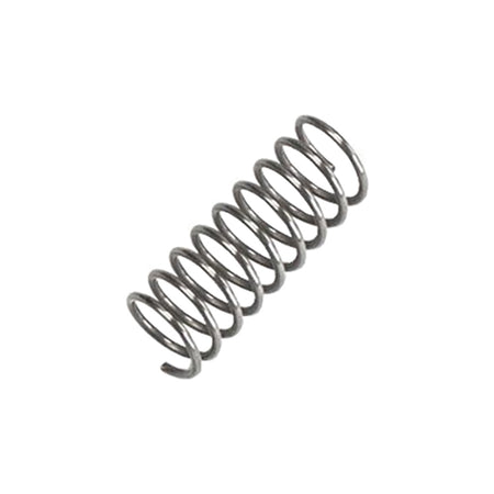 White Label Armory AR15/AR10 Forward Assist Spring 10 Pack