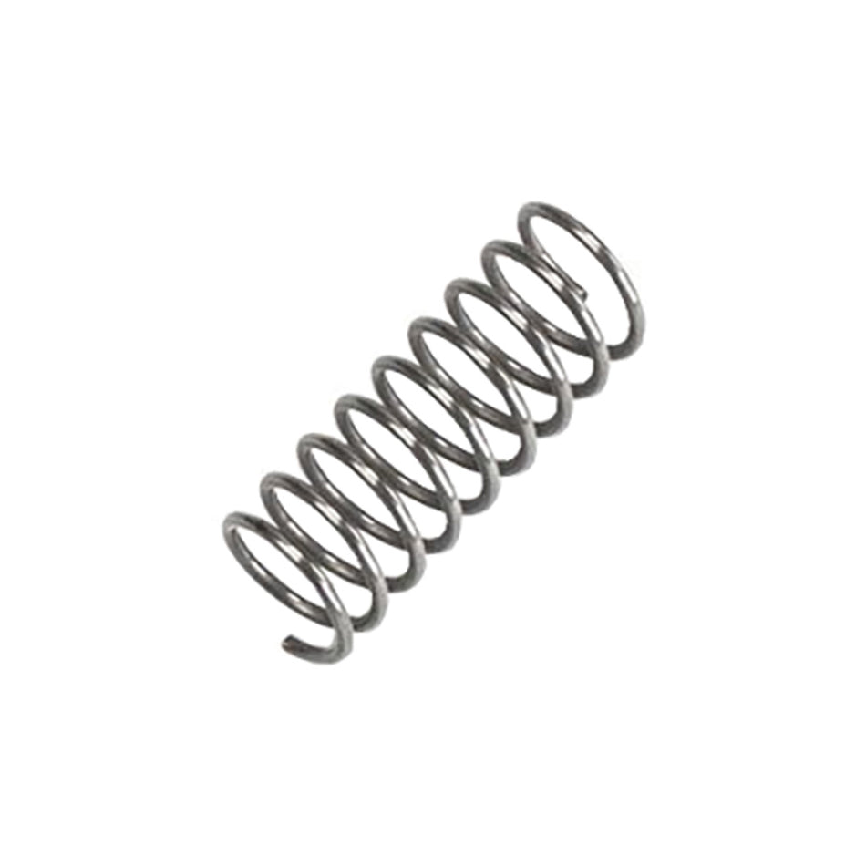 White Label Armory AR15/AR10 Forward Assist Spring 10 Pack