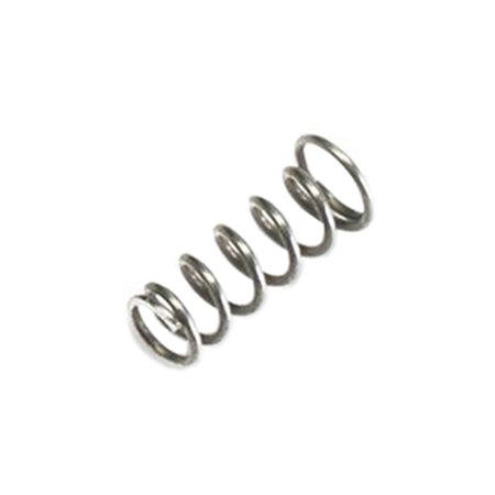White Label Armory AR15/AR10 Disconnect Spring 10 Pack