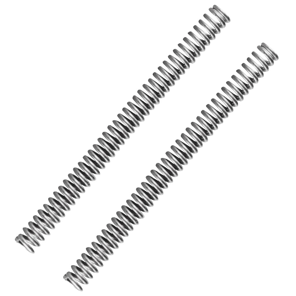 WLA WLA-PAC-1007-10 AR10/AR15 PIVT&TKEDWN PIN 10PK