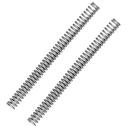 WLA WLA-PAC-1007-10 AR10/AR15 PIVT&TKEDWN PIN 10PK