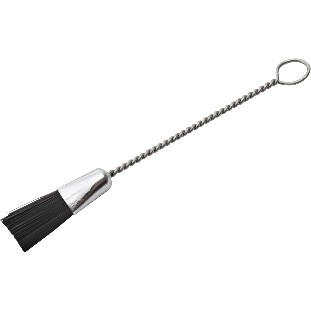 Traditions Flintlock Pan Brush