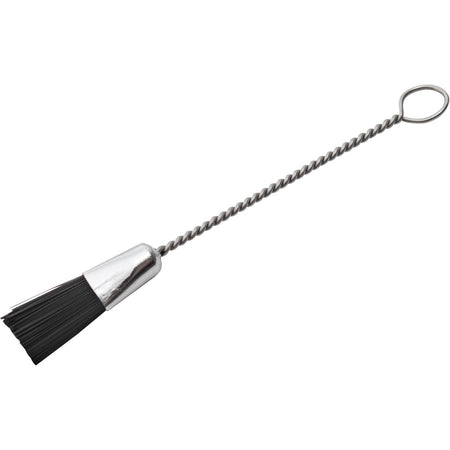 Traditions Flintlock Pan Brush