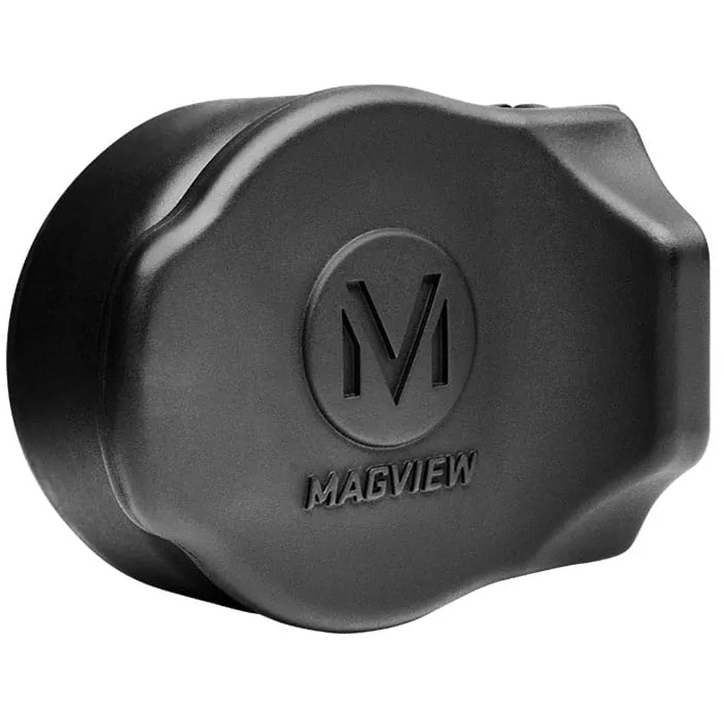 Magview 82050 S1 Sync Spotting Scope Adapter