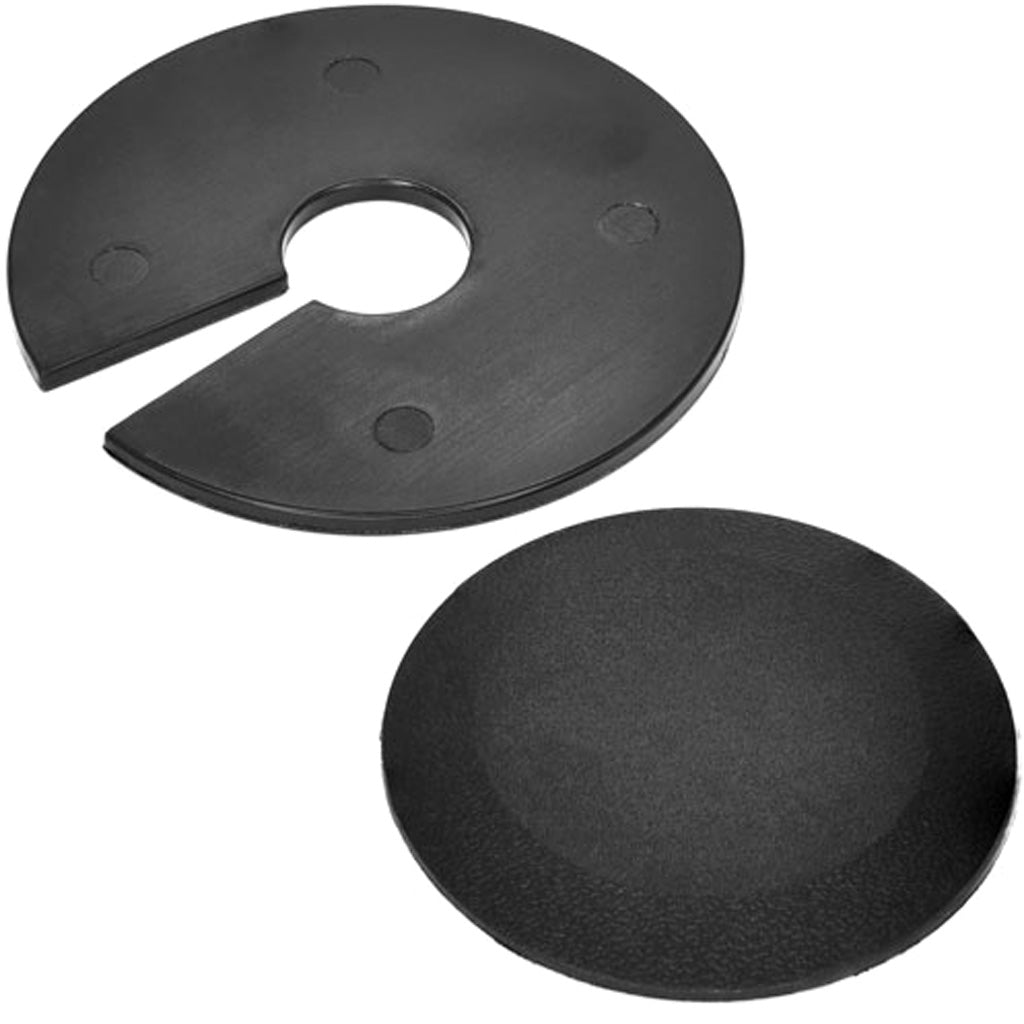 Magview 82052 S1 Sync Self Centering Disc Magnetic Mount