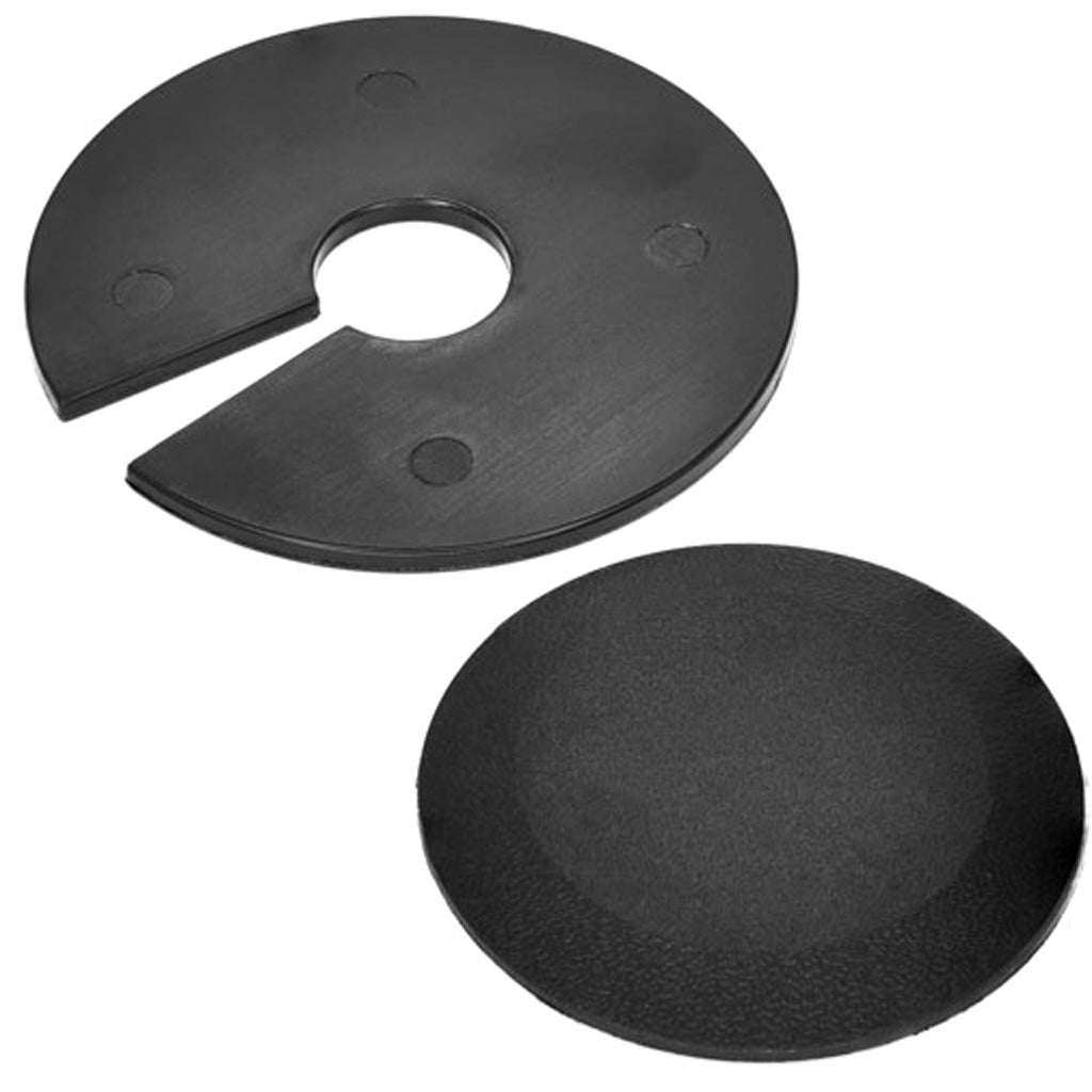 Magview 82053 S1 Mini Sync Self Centering Disc Magnetic Mount