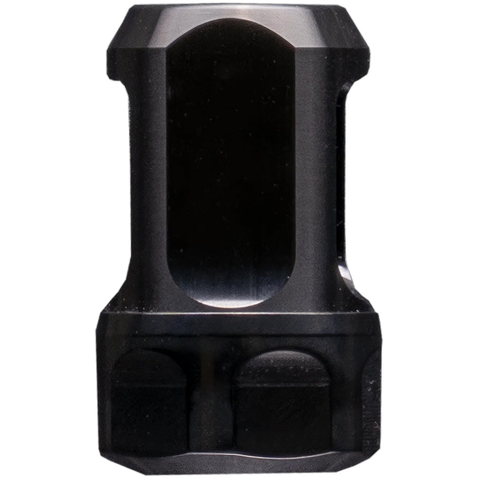 CVA SP Muzzleloader Brake 40/45 Cal 3/4 X 20 Threads