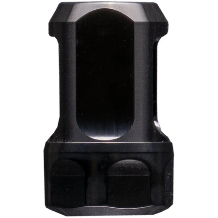 CVA SP Muzzleloader Brake 50 Cal 3/4 X 24 Threads