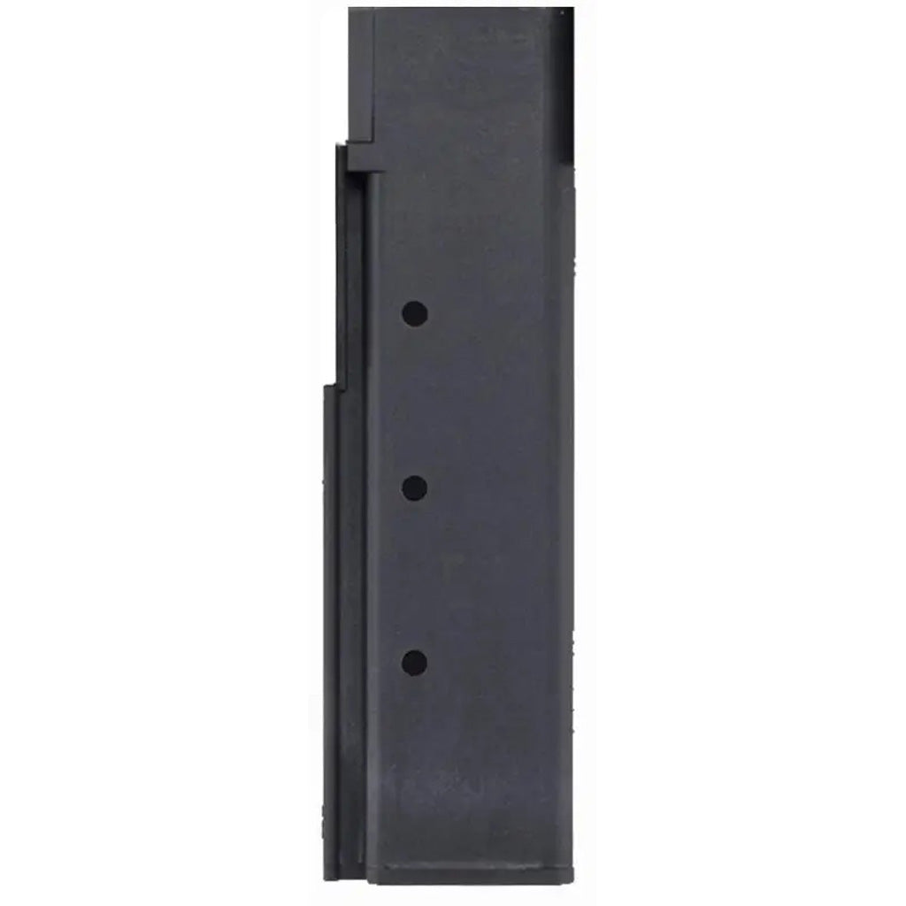 THOMPSON MAGAZINE 22LR 1927A3 10RD ROTARY MAGAZINE