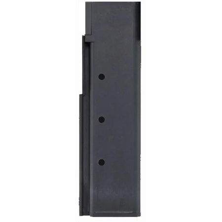 THOMPSON MAGAZINE 22LR 1927A3 10RD ROTARY MAGAZINE