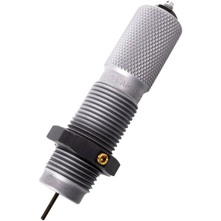 RCBS DECAP DIE .27-.45 CAL HEAVY DUTY