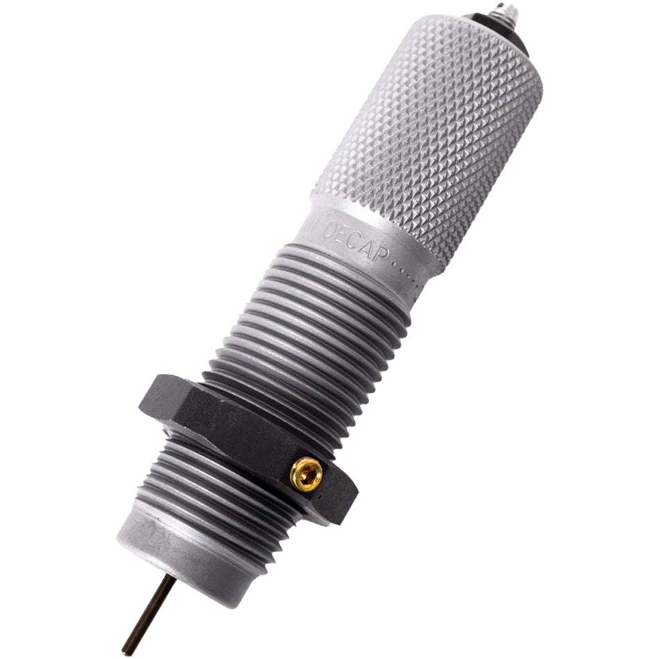 RCBS DECAP DIE .27-.45 CAL HEAVY DUTY