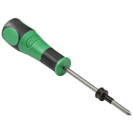 RCBS 88145 Flash Hole Deburring Tool 22 Caliber