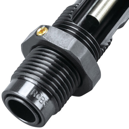 RCBS Matchmaster Competition Seating Die 6mm GT