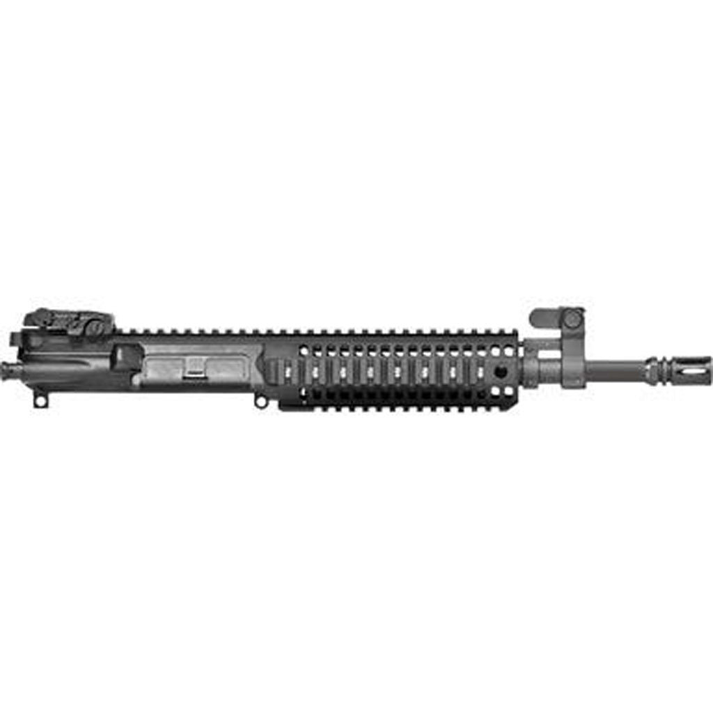 M4 5.56 COMPLETE MONOLITHIC UPPER RECEIVER GROUPS 098289035356