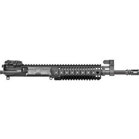 M4 5.56 COMPLETE MONOLITHIC UPPER RECEIVER GROUPS 098289035356