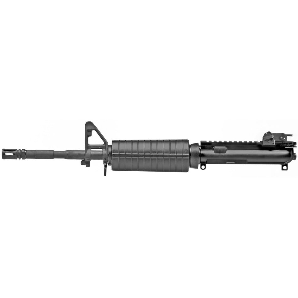 ENHANCED PATROL RIFLE EPR 5.56 M4 UPPER RECEIVER GROUPS 098289035509