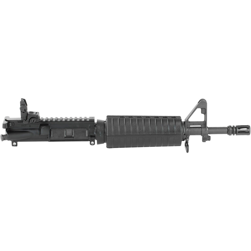 M4 5.56 UPPER RECEIVER GROUPS 098289035349