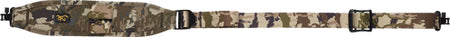 BROWNING ALL SEASON SLING W/METAL SWIVELS AURIC CAMO