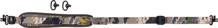 BROWNING SLING OUTFITTER W/METAL QD SWIVELS OVIX