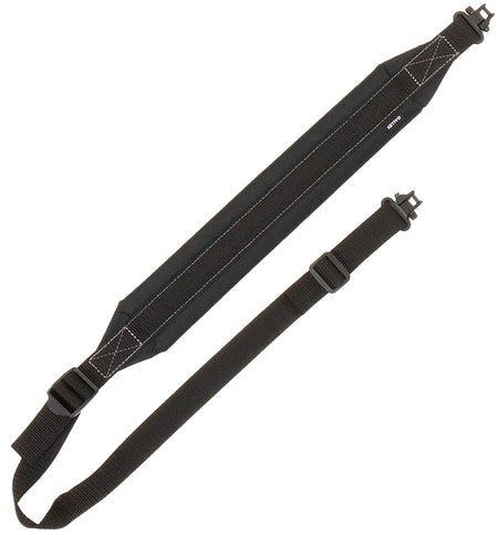 Allen 8311 Standard Black Endura Padded Rifle