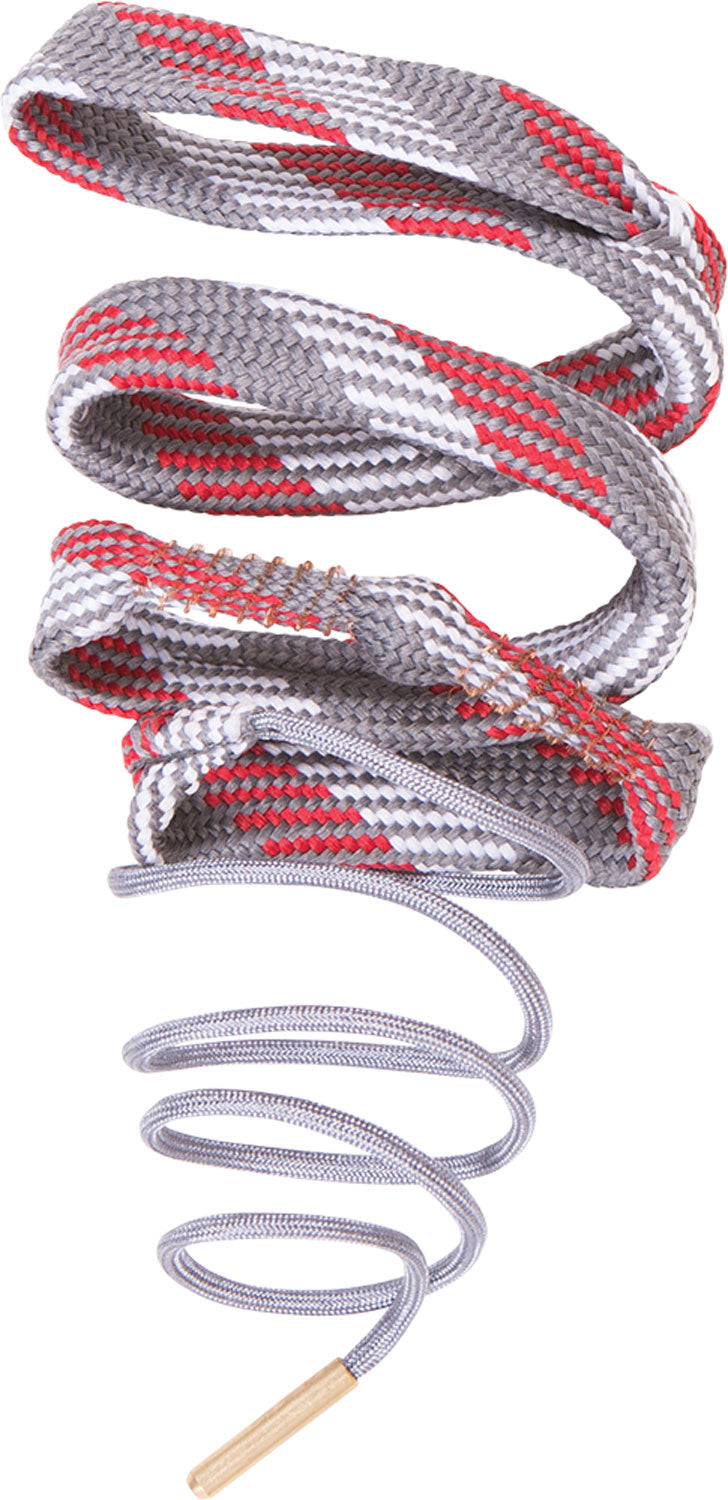 Bore-Nado 70582 Handgun Barrel Cleaning Rope 9mm/357 Cal