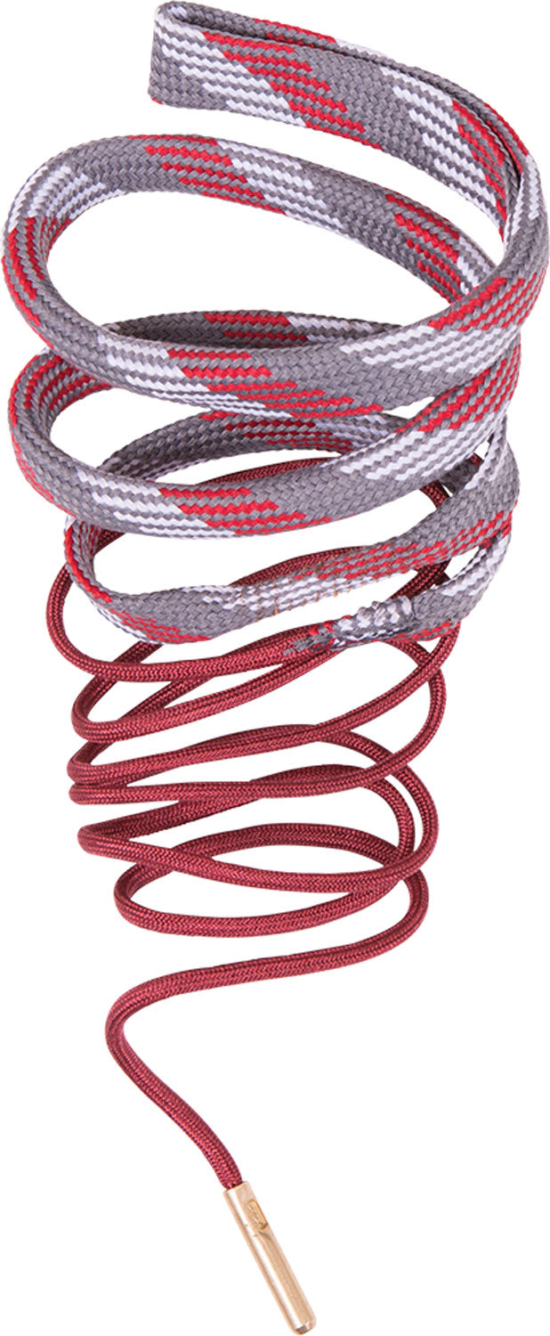 Bore-Nado 70588 Rifle Barrel Cleaning Rope 243 Win