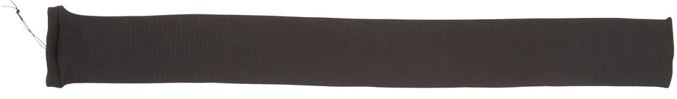Tac Six 13247 Tactical Rifle Gun Sock fits Tactical Firearms w/wo Scope Up To 47" Long, Silicone Treated, Cinch Closure