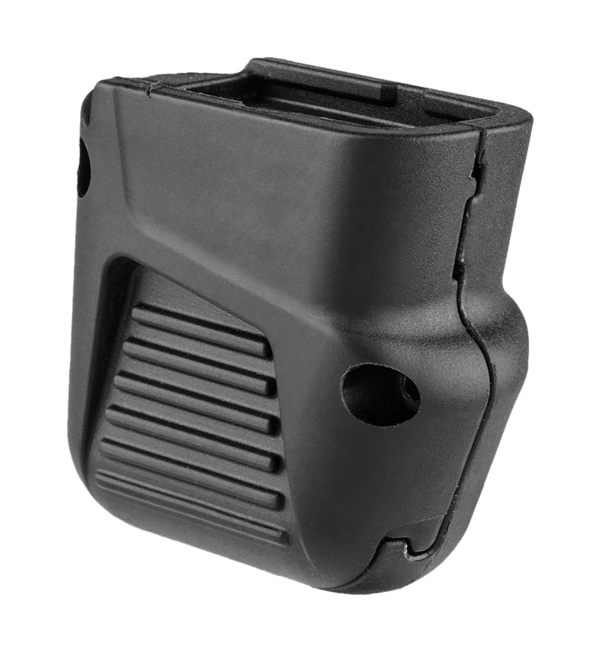 Fab Defense Magazine Extension for Glock 42 +4/rd Fab Defense Glock 42 +4 Magazine extension
