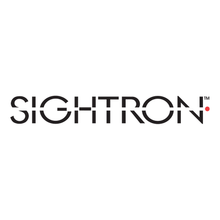 SIGHTRON S33 MIL DOT