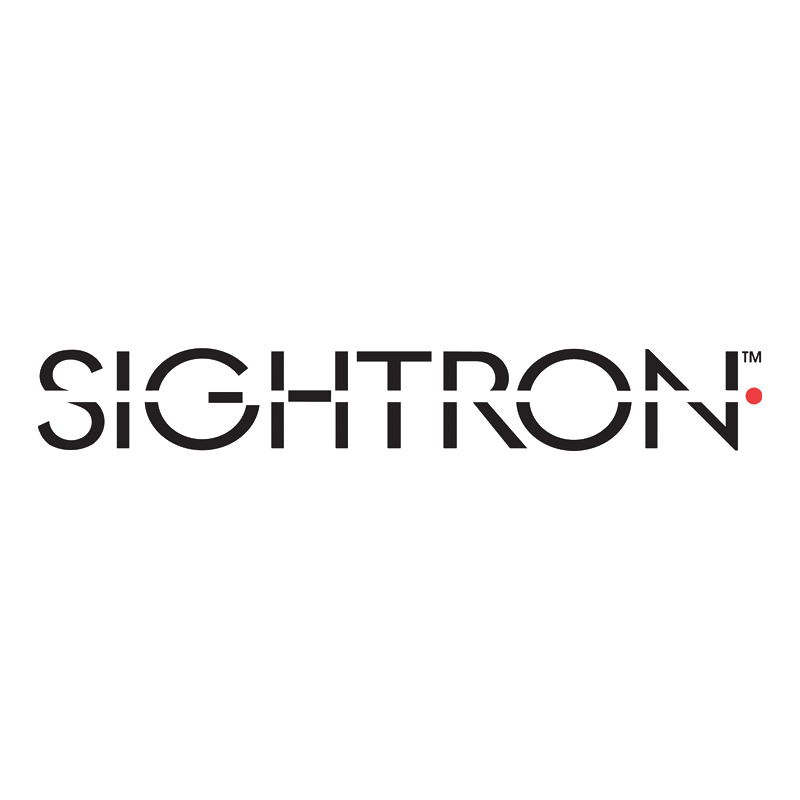 SIGHTRON S33 MIL DOT