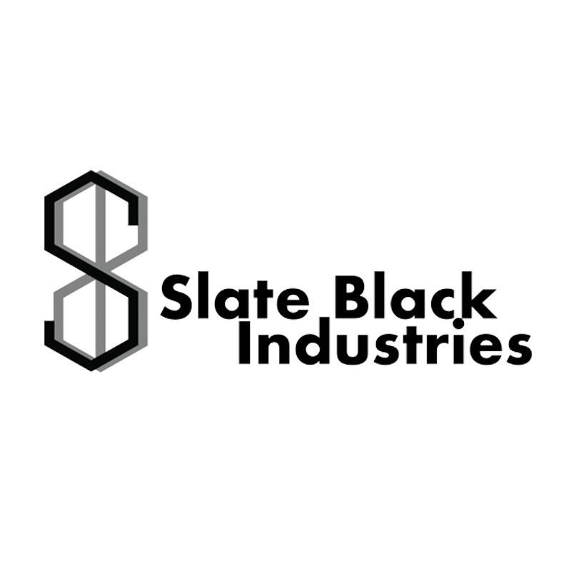 SLATE GRIP M-LOK PANELS 860001754179