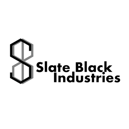 SLATE STOP M-LOK 705333505511