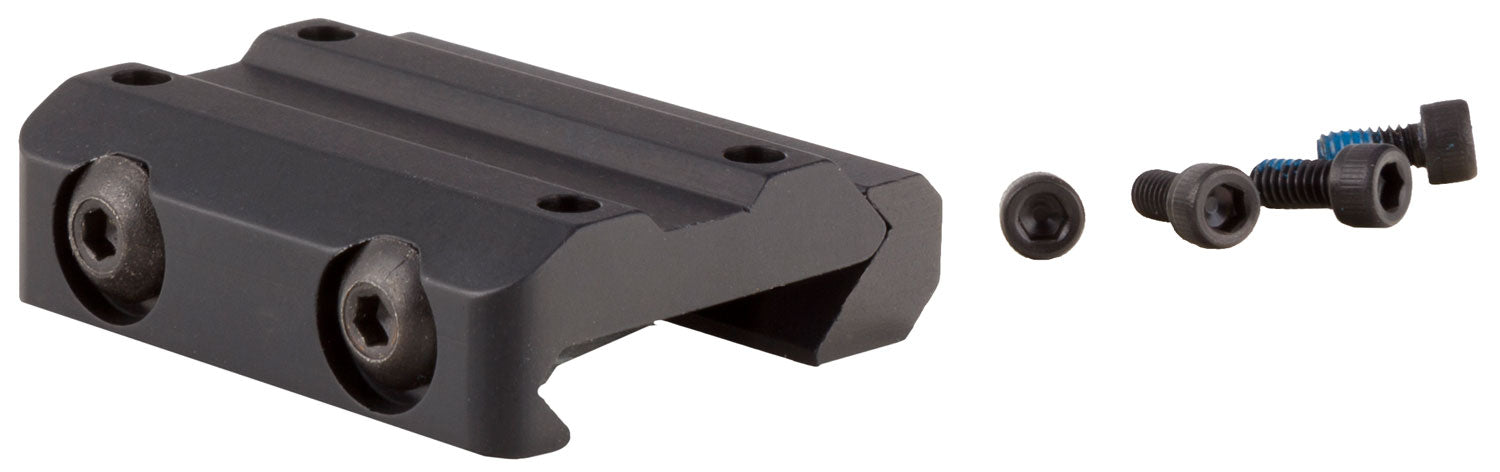 Trijicon AC32067 MRO Low Mount Black Anodized