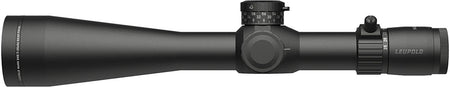 Leupold 174549 Mark 5HD Matte Black 7-35x 56mm TMOA Plus Reticle
