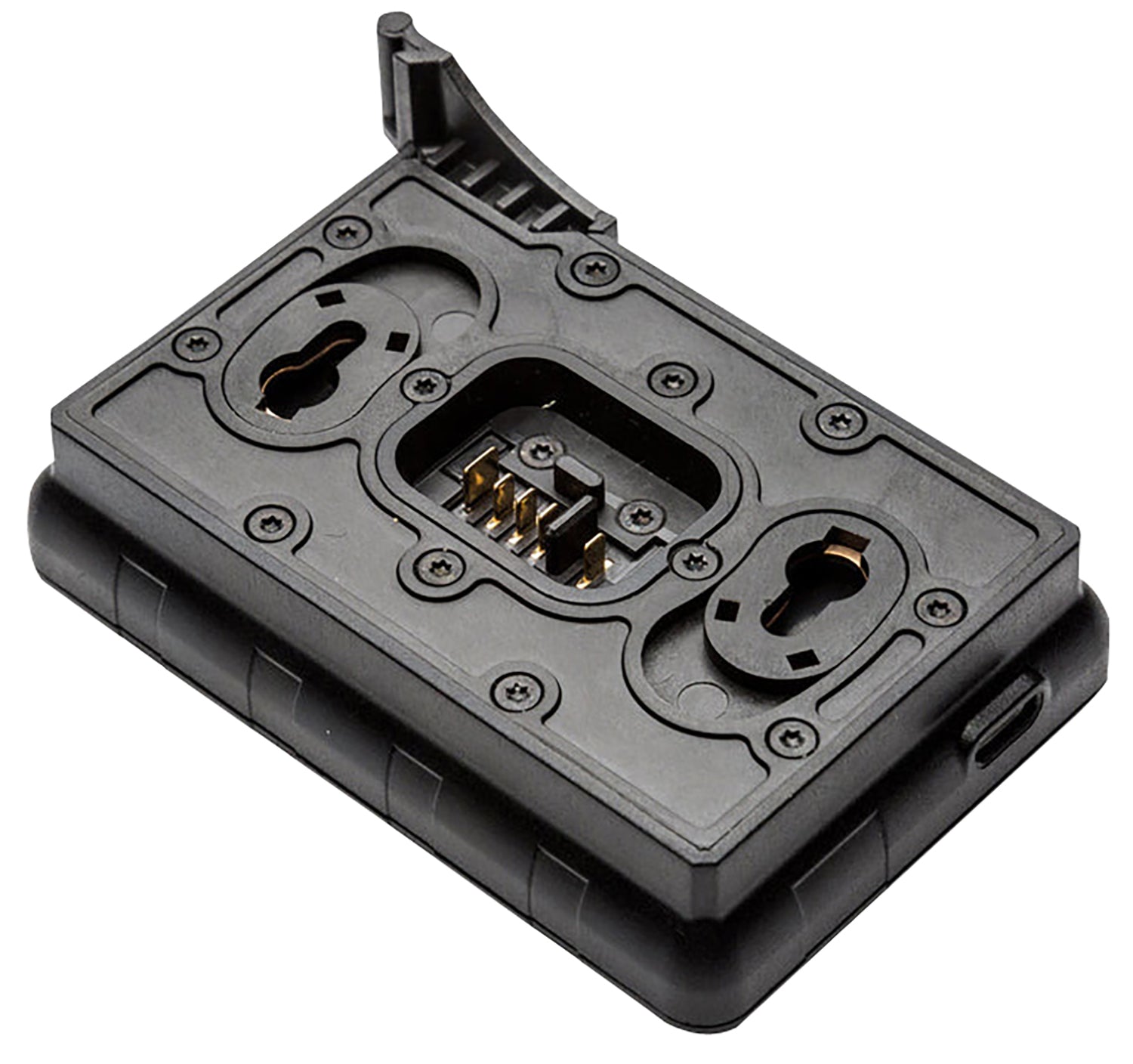 Pulsar PL79164 IPS Battery Charger IPS 7/IPS 14 Battery Pack Battery