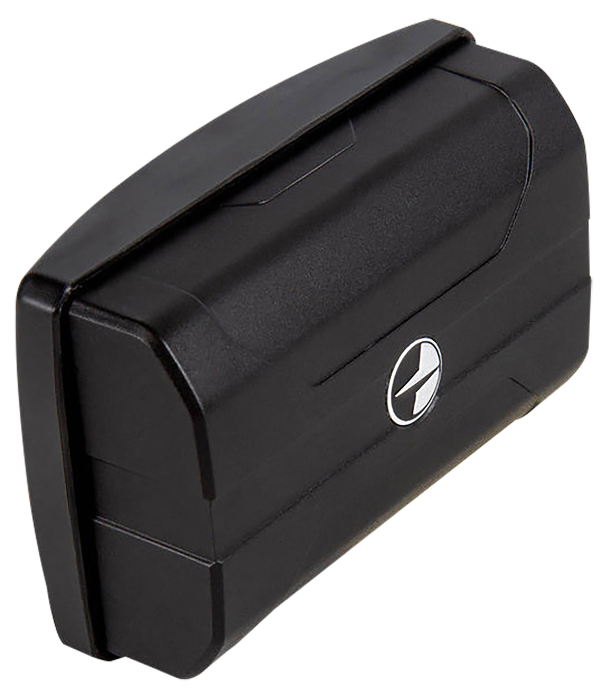 Pulsar PL79166 IPS 7 Battery Pack Li-Ion Fits DigiSight Ultra/Forward/Helion/Trail