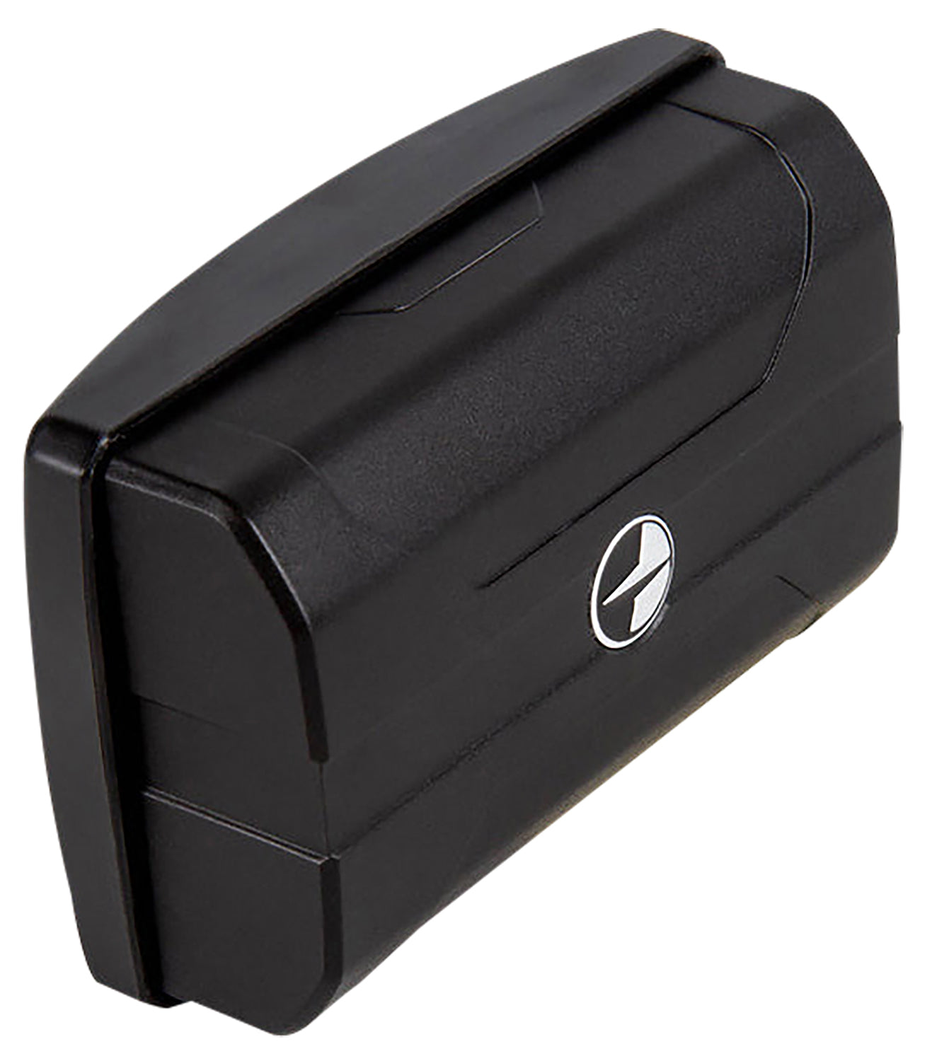 Pulsar PL79166 IPS 7 Battery Pack Li-Ion Fits DigiSight Ultra/Forward/Helion/Trail