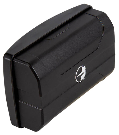 Pulsar PL79166 IPS 7 Battery Pack Li-Ion Fits DigiSight Ultra/Forward/Helion/Trail