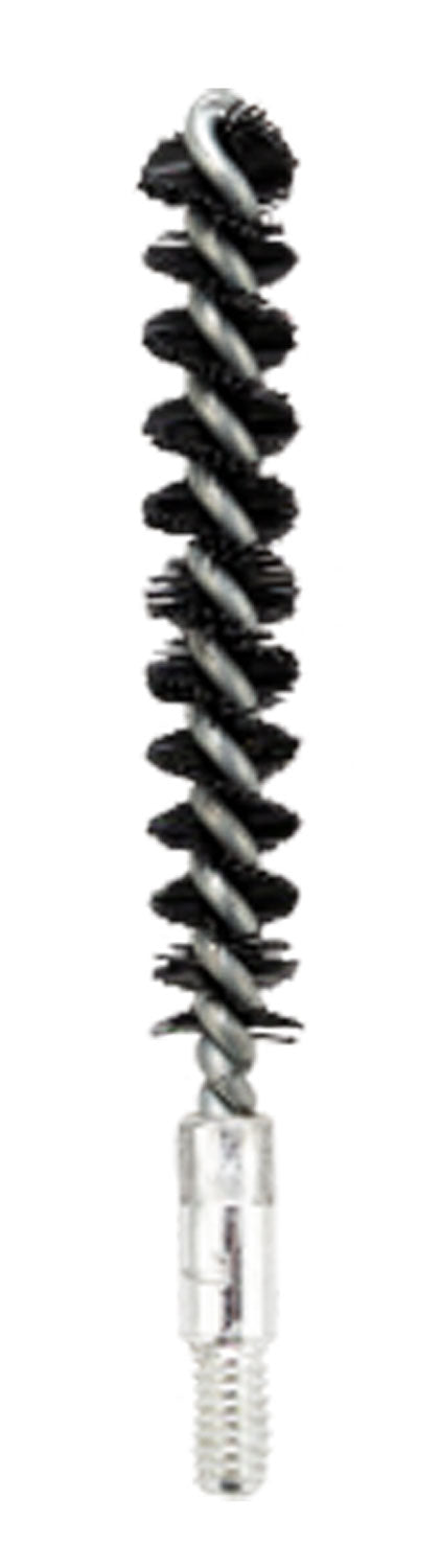 KleenBore A179N Bore Brush .270/ 6.8mm/ 7mm Cal Rifle 8-32" Thread Nylon Bristles