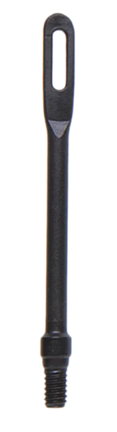 KleenBore ACC10 Patch Holder .22/ .45 Cal Rifle/Handgun 8-32" Thread