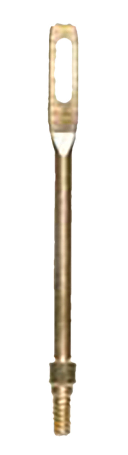 KleenBore ACC11 Patch Holder .22/ .45 Cal Rifle/Handgun #8-32 Thread