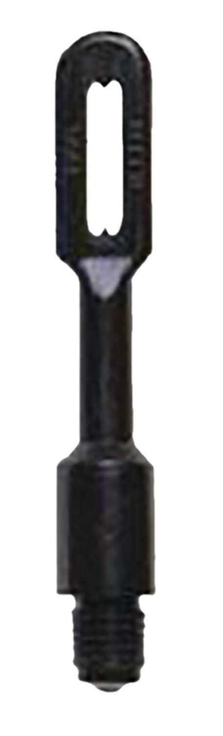 KleenBore ACC16 Patch Holder All Gauge Shotgun #5/16-27 Thread Polymer