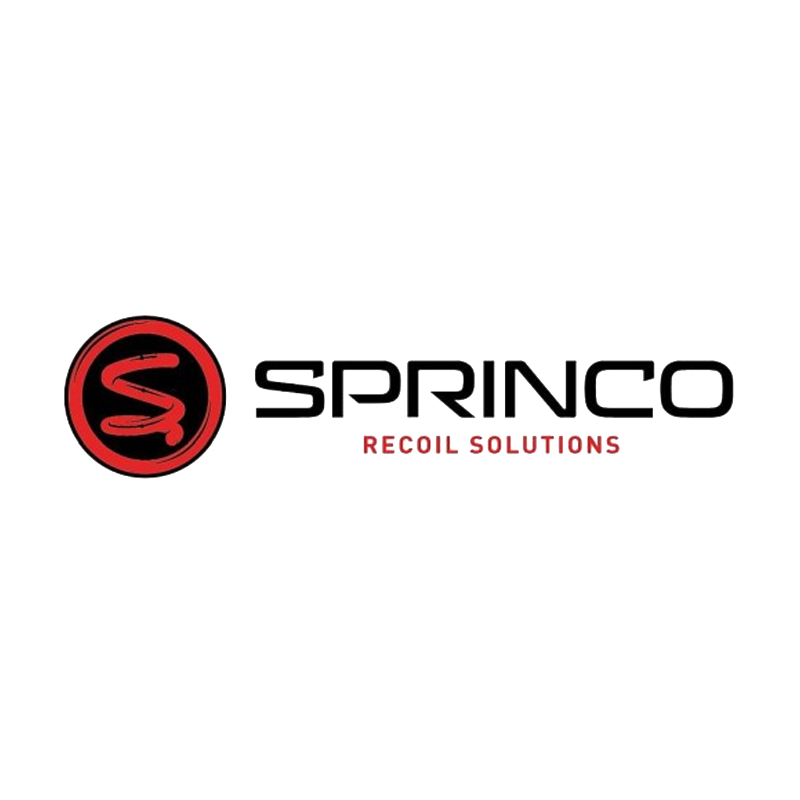1911 PROGRESSIVE RECOIL SPRING 657780358144