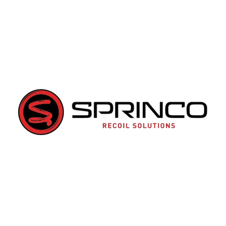 1911 PROGRESSIVE RECOIL SPRING 657780250189